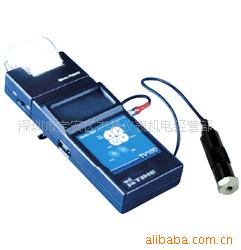 特价供应时代TV100便携式测振仪(图)