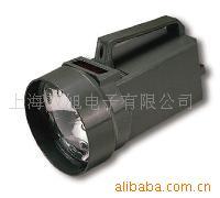 Stroboscope, DT2239A , DT-2239A ,agent what Price Where? sale Business Instructions