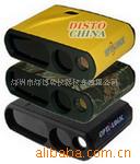 供应美国奥卡OPTi-LOGIC 1000XL激光