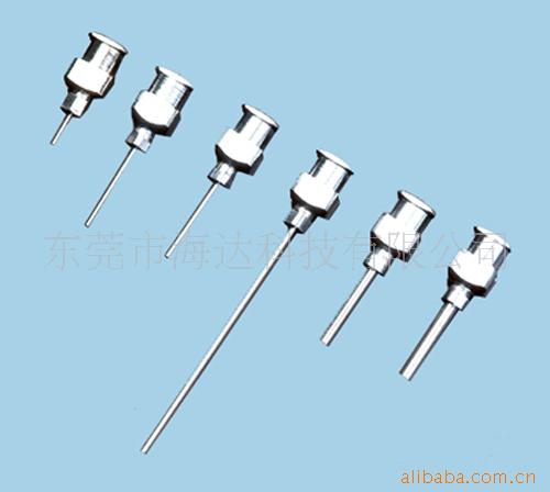 供应MN-14G-13,MN-15G-13(图)