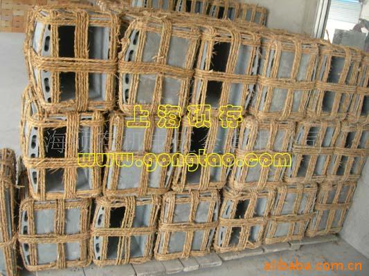 ¯,¯;˿¯;˿¯ž˶վ(ͼ)