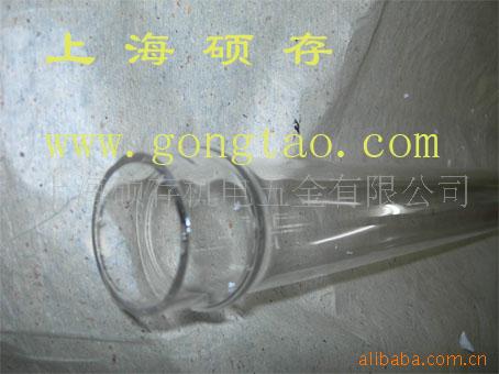 玻璃仪器/玻璃试管/石英玻璃(图)