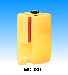 供应PE滚塑加药箱MC-130L(图)