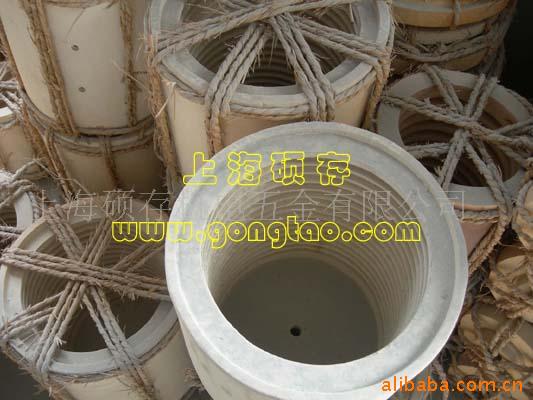 ¯,¯;˿¯;˿¯ž˶վ(ͼ)