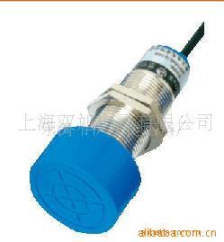 SC Proximity switches, SC-3020LA