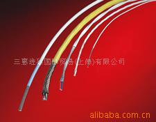 供应JUDD WIRE电子线