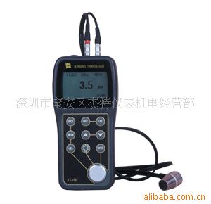 特价时代TT310超声波测厚仪（标准型）(图)