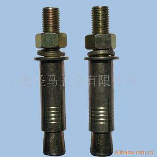 ���������Û�ݽz.��ݱڻ�