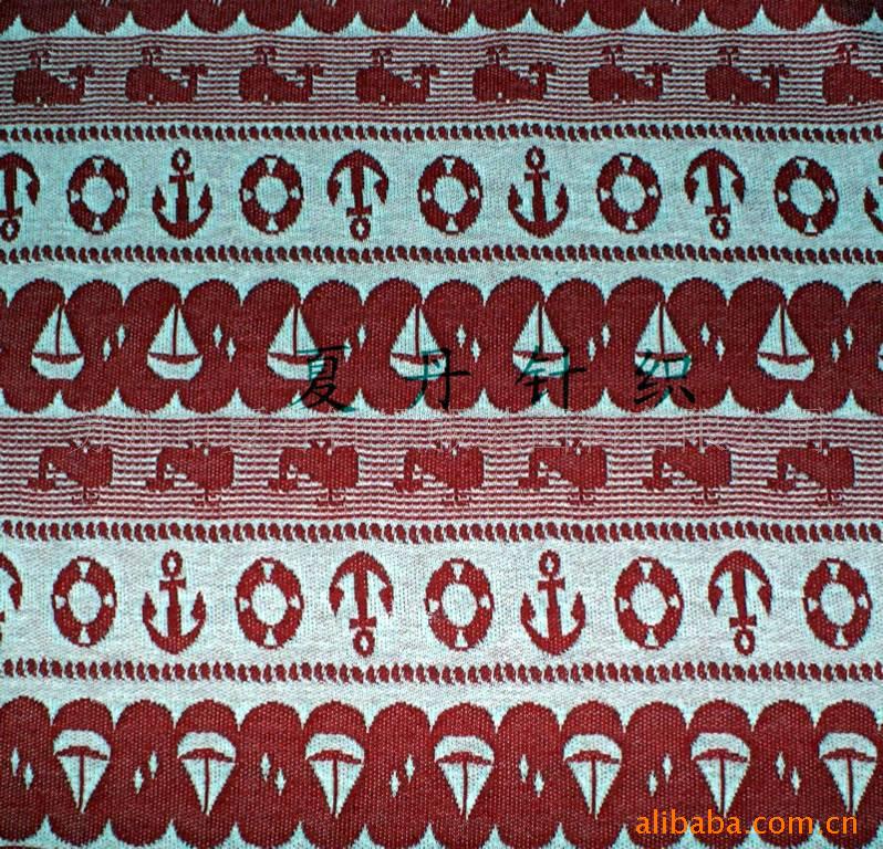 全棉大提花单面布供应(图)，精梳棉PIMA棉长绒棉埃及棉电脑提花布