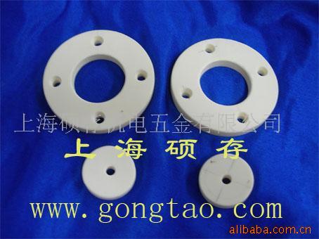 ¯š¯-¯˿ ˶վ(ͼ)