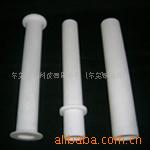 �մ������ �մ�Ͳ �մ���Ͳ �մ��׹� �մ���