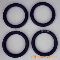 氮化硅陶瓷环 氮化硼环 石墨垫片 碳化硅陶瓷圈