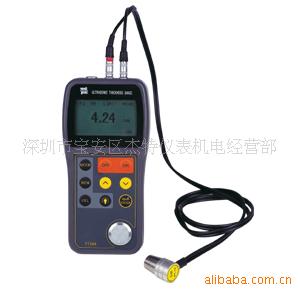 特价供应北京时代TT300/300A超声波测厚仪(图)