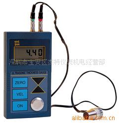 优惠销售时代TT130超声波测厚仪（精密型）(图)