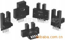 供应光电传感器EE-SX673