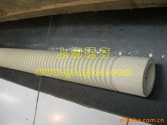 ̼谵˿¯ţ¯ ¯(ͼ)