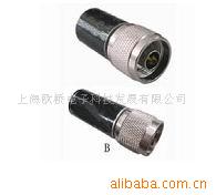 UCL同轴固定负载UCL-HT2