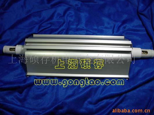 远红外陶瓷发热体 远红外陶瓷发热砖 发热瓦 发热灯(图)