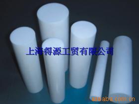 供应特氟龙棒材