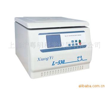 H1850R台式高速冷冻离心机/湖南湘仪离心机