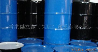 环保无毒增塑剂 环保增塑剂 不含邻笨白油 LF-30对笨增塑剂