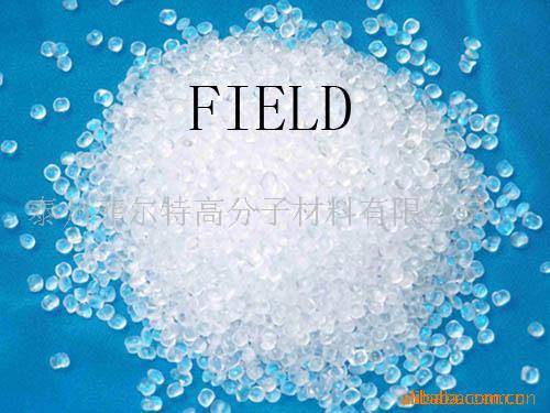 热塑性聚氨酯油墨连接料