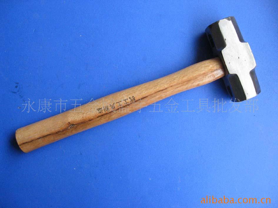 供应八角锤(图)