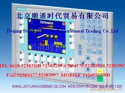 6AV6 643-0BA01-1AX0