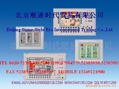 西门子6AV6 545-0AH10-0AX0