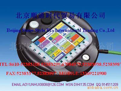 西门子6AV6 645-0AA01-0AX0供应