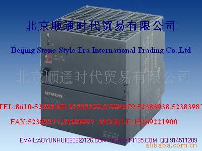 西门子6ES7307-1KA01-0AA0供应