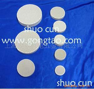 供应工业陶瓷，电器陶瓷及配件，瓷件（图）(图)