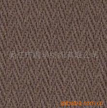 长期大量供应现货21S人字锦棉  21S人字斜锦棉