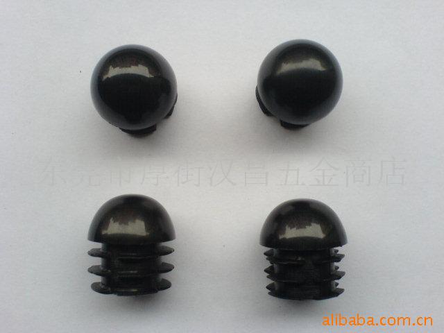 耐冲球形管塞 电镀管塞 管套 管封 