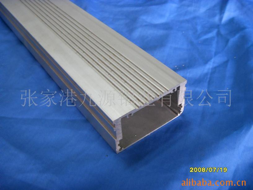 供应压线槽铝型材供应压线槽铝型材