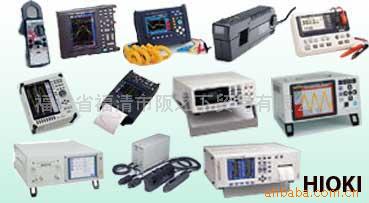 供应日本HIOKI仪器(图)