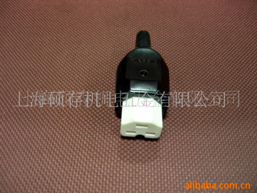 供应电炉插头35A.T.727 220-600V(图)