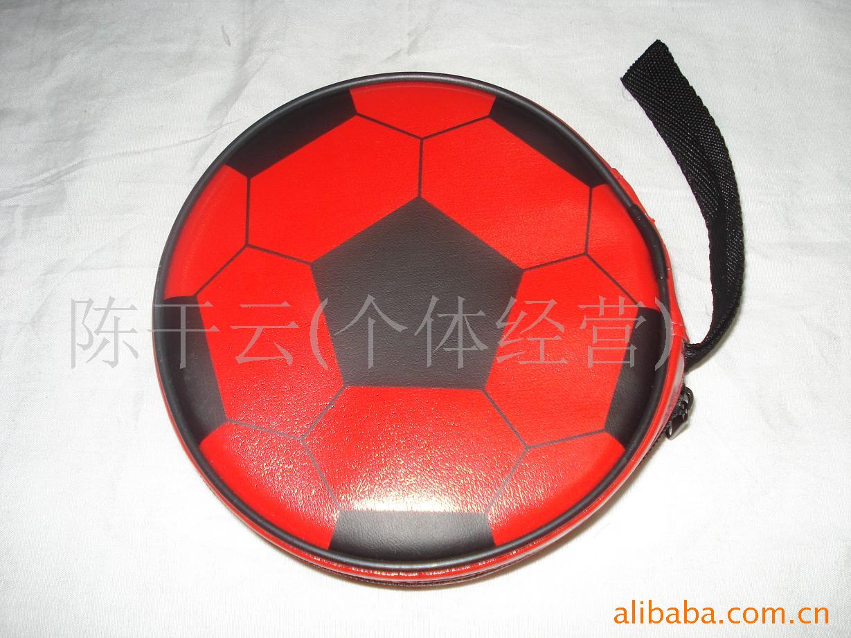 Manufactor supply Long-term Of large number Cheap supply football Disc package