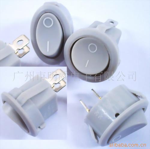 低价供应船型开关(图)