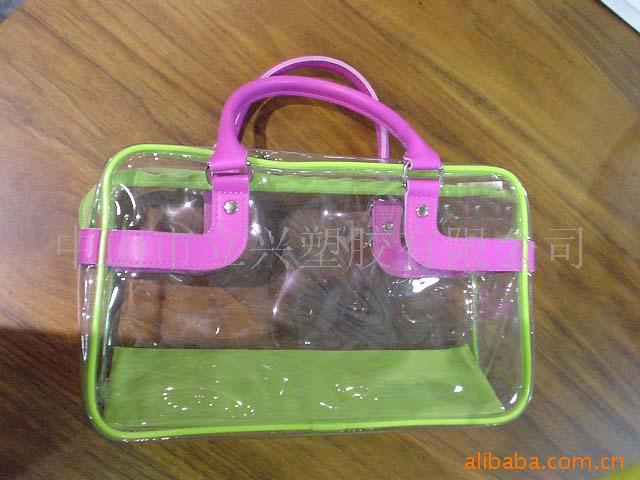 PVC袋子PVC透明袋PVC立体袋PVC骨袋PVC拉链袋PVC密封袋