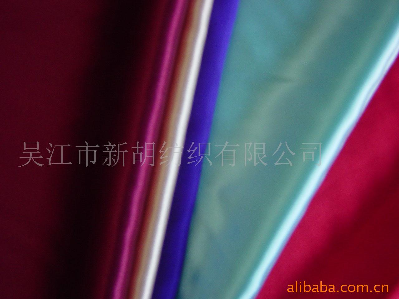 供应尼丝纺190T 210T230T310T帐篷布