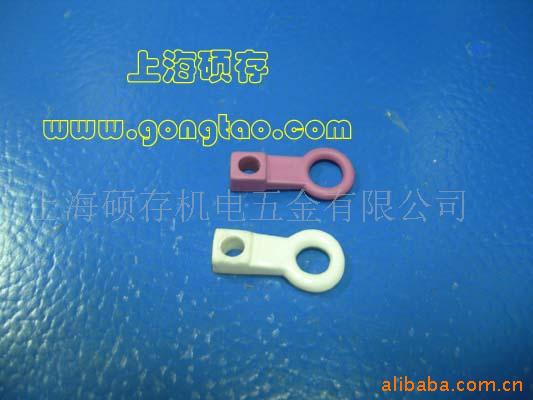 纺织瓷件,纺织陶瓷，导丝陶瓷，纺织瓷眼，(图)