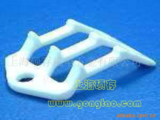 纺织瓷件,纺织陶瓷，导丝陶瓷，纺织瓷眼，(图)