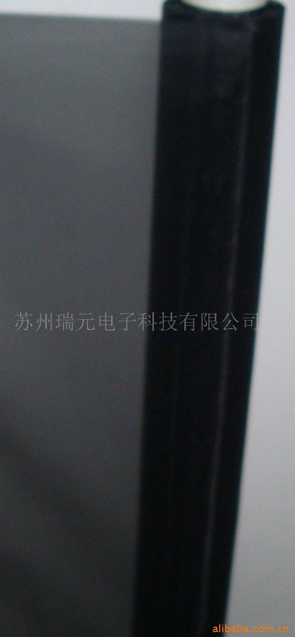 供应RALON网布声学网防水网防尘网网纱聚酯网PET DH-380BHY