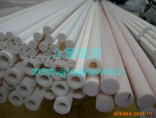 纺织瓷件,纺织陶瓷，导丝陶瓷，纺织瓷眼，(图)