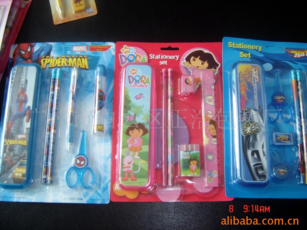 供应PVC/PET/PS吸塑包装(图)