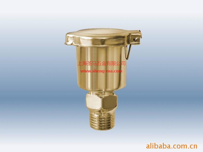 供应弹簧盖油杯.沙芯油杯