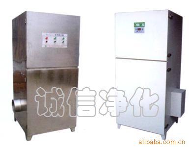 除尘器，净化工作台，风淋室，空气过滤器，净化设备厂家加工