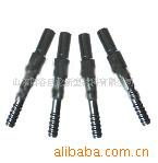 厂家供应各种型号三山牌钎尾