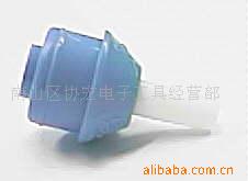 供应美国原装EDSYN爱迪生DS-017 吸锡器吸咀/吸锡枪